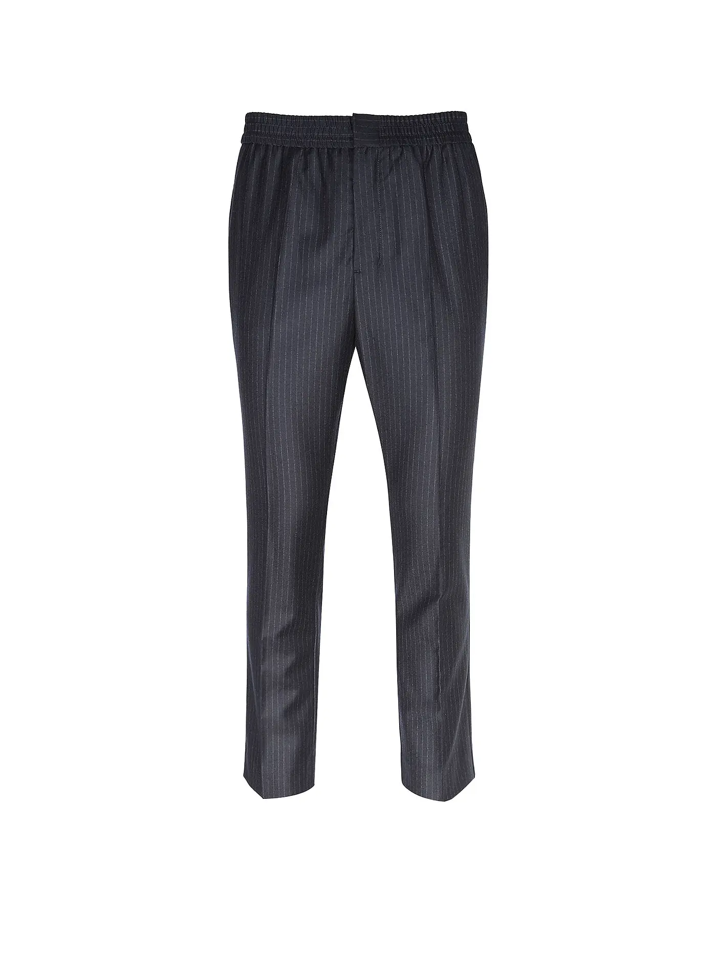 AMI PARIS | Chino | 
